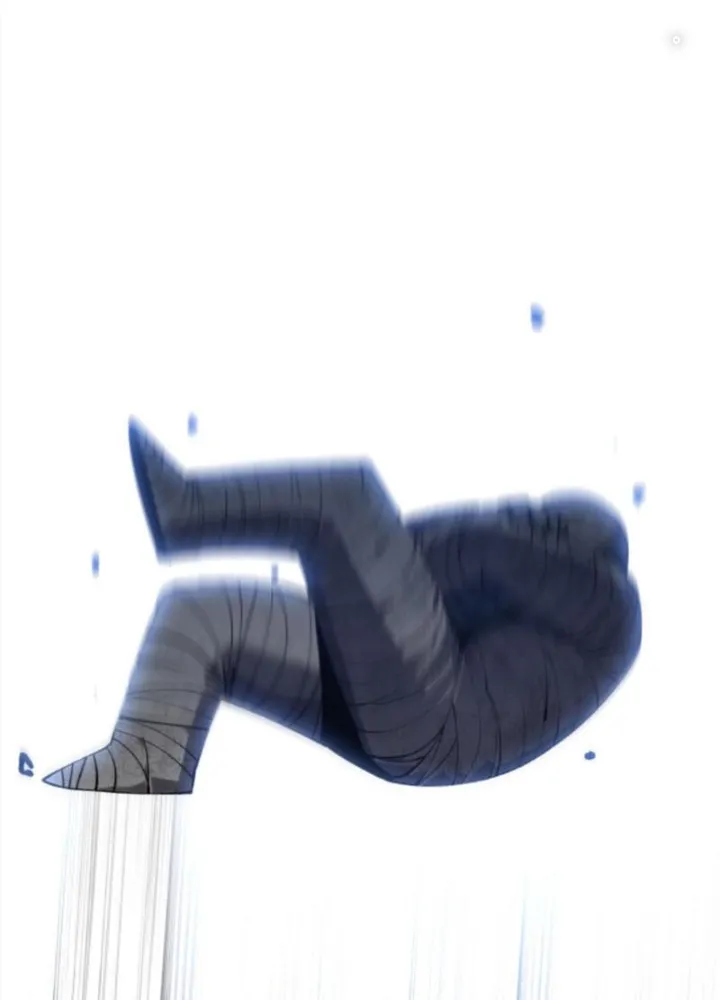 đọc truyện Ta Học Trảm Thần Trong Bệnh Viện Tâm Thần Chương 122 ảnh 134 tại Thiên Thai Truyện