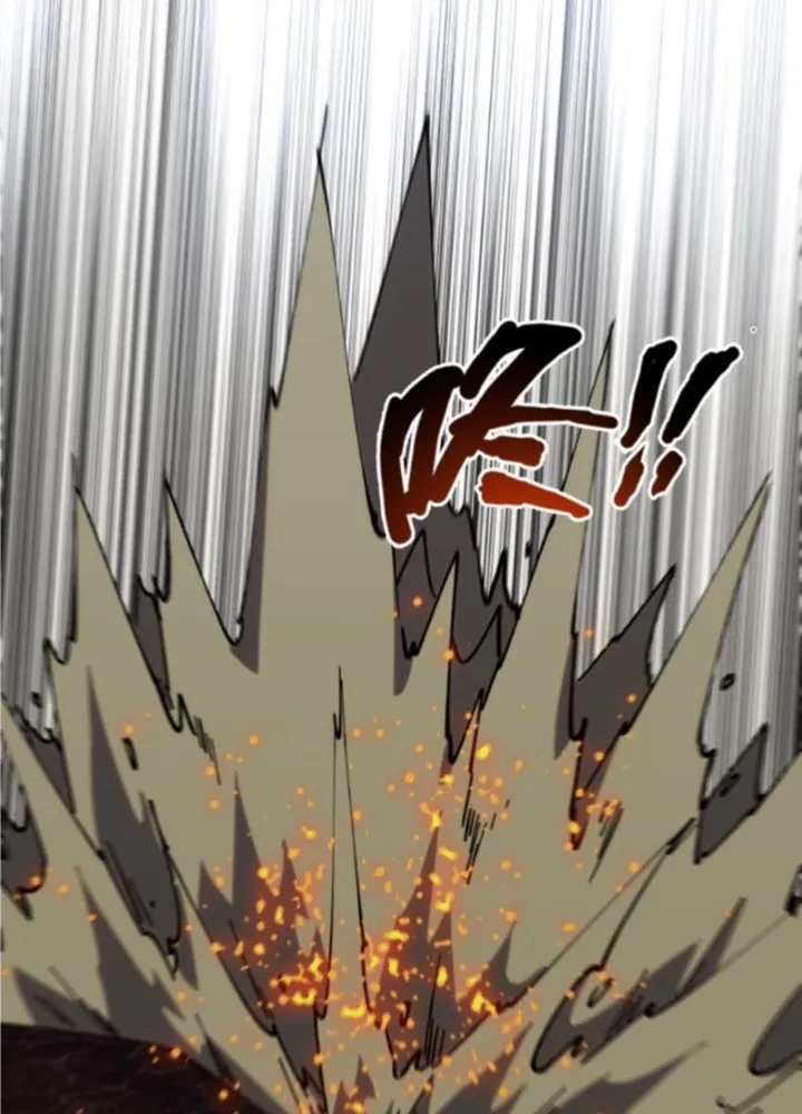 đọc truyện Ta Học Trảm Thần Trong Bệnh Viện Tâm Thần Chương 122 ảnh 136 tại Thiên Thai Truyện