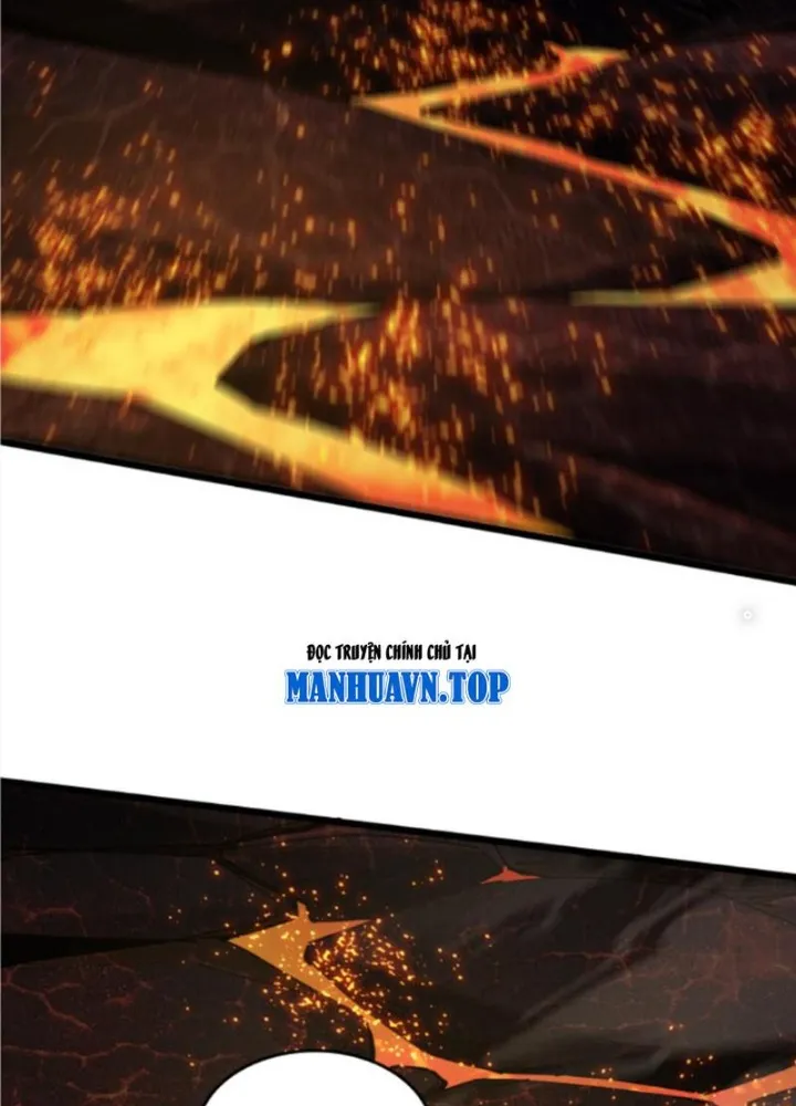 đọc truyện Ta Học Trảm Thần Trong Bệnh Viện Tâm Thần Chương 122 ảnh 138 tại Thiên Thai Truyện