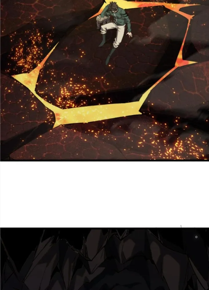 đọc truyện Ta Học Trảm Thần Trong Bệnh Viện Tâm Thần Chương 122 ảnh 140 tại Thiên Thai Truyện