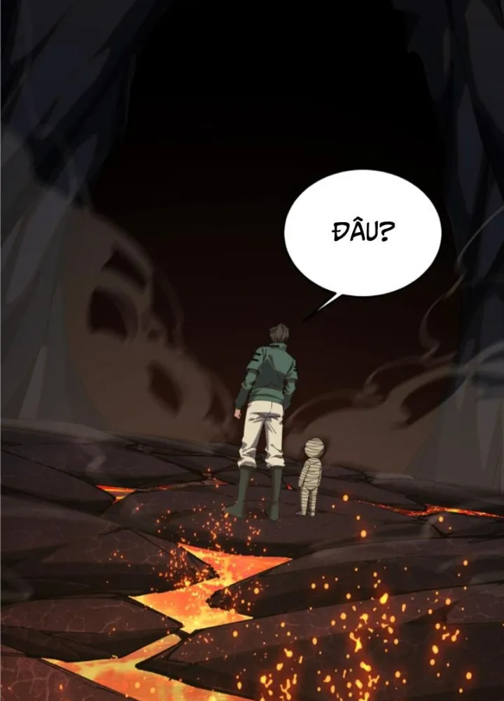 đọc truyện Ta Học Trảm Thần Trong Bệnh Viện Tâm Thần Chương 122 ảnh 142 tại Thiên Thai Truyện