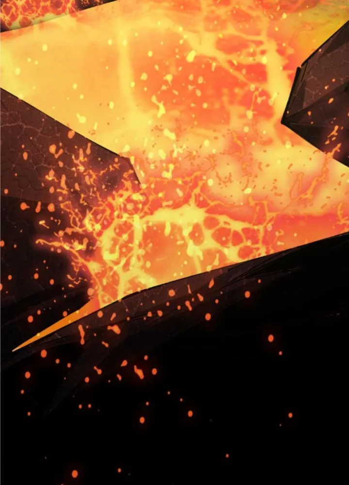 đọc truyện Ta Học Trảm Thần Trong Bệnh Viện Tâm Thần Chương 122 ảnh 144 tại Thiên Thai Truyện