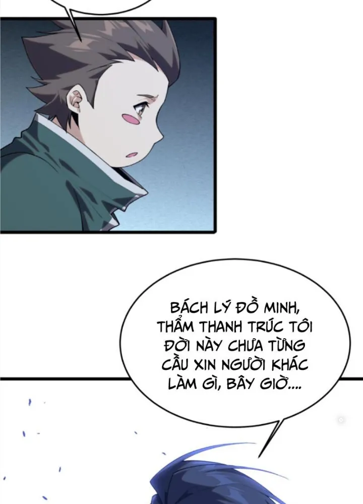 đọc truyện Ta Học Trảm Thần Trong Bệnh Viện Tâm Thần Chương 122 ảnh 18 tại Thiên Thai Truyện