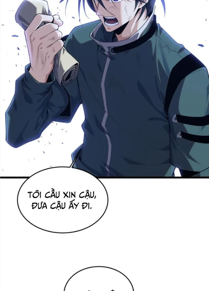 đọc truyện Ta Học Trảm Thần Trong Bệnh Viện Tâm Thần Chương 122 ảnh 20 tại Thiên Thai Truyện