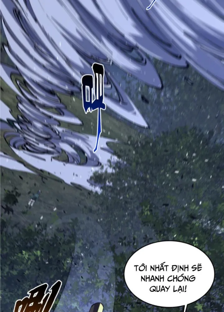 đọc truyện Ta Học Trảm Thần Trong Bệnh Viện Tâm Thần Chương 122 ảnh 26 tại Thiên Thai Truyện