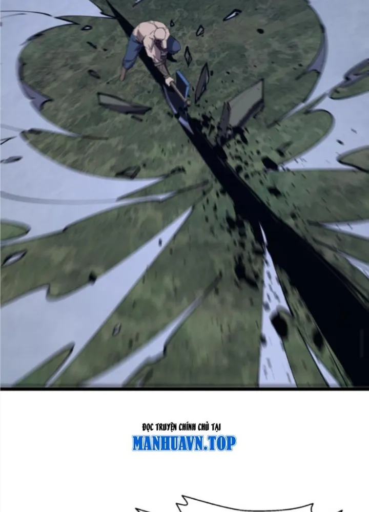 đọc truyện Ta Học Trảm Thần Trong Bệnh Viện Tâm Thần Chương 122 ảnh 32 tại Thiên Thai Truyện