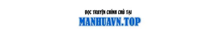 đọc truyện Ta Học Trảm Thần Trong Bệnh Viện Tâm Thần Chương 122 ảnh 39 tại Thiên Thai Truyện