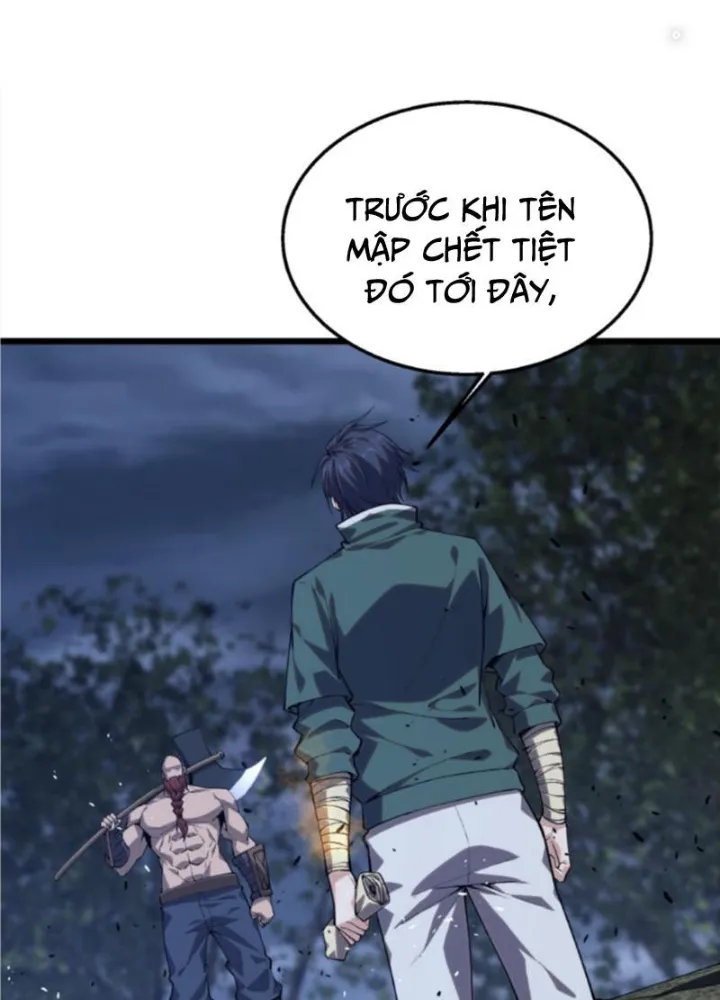 đọc truyện Ta Học Trảm Thần Trong Bệnh Viện Tâm Thần Chương 122 ảnh 40 tại Thiên Thai Truyện