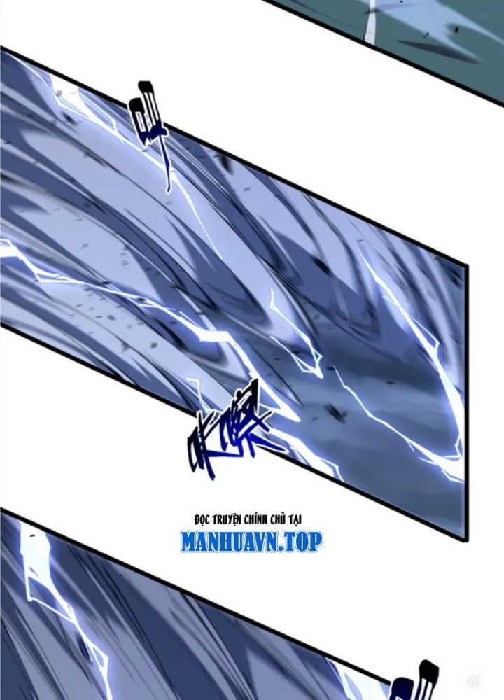 đọc truyện Ta Học Trảm Thần Trong Bệnh Viện Tâm Thần Chương 122 ảnh 6 tại Thiên Thai Truyện