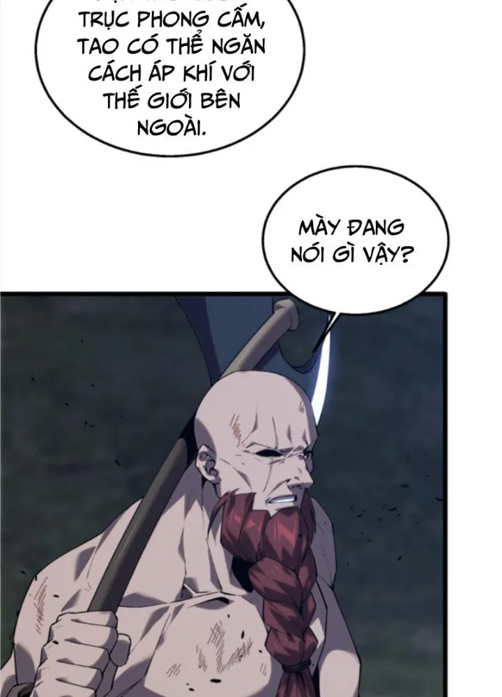 đọc truyện Ta Học Trảm Thần Trong Bệnh Viện Tâm Thần Chương 122 ảnh 44 tại Thiên Thai Truyện