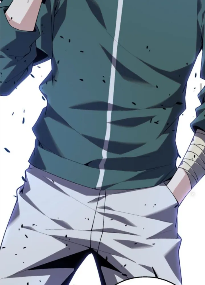 đọc truyện Ta Học Trảm Thần Trong Bệnh Viện Tâm Thần Chương 122 ảnh 48 tại Thiên Thai Truyện