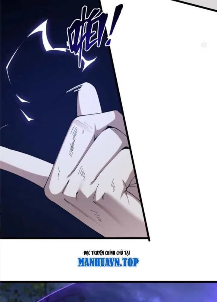 đọc truyện Ta Học Trảm Thần Trong Bệnh Viện Tâm Thần Chương 122 ảnh 52 tại Thiên Thai Truyện