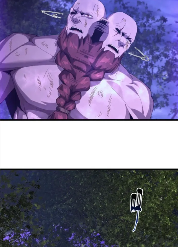 đọc truyện Ta Học Trảm Thần Trong Bệnh Viện Tâm Thần Chương 122 ảnh 54 tại Thiên Thai Truyện