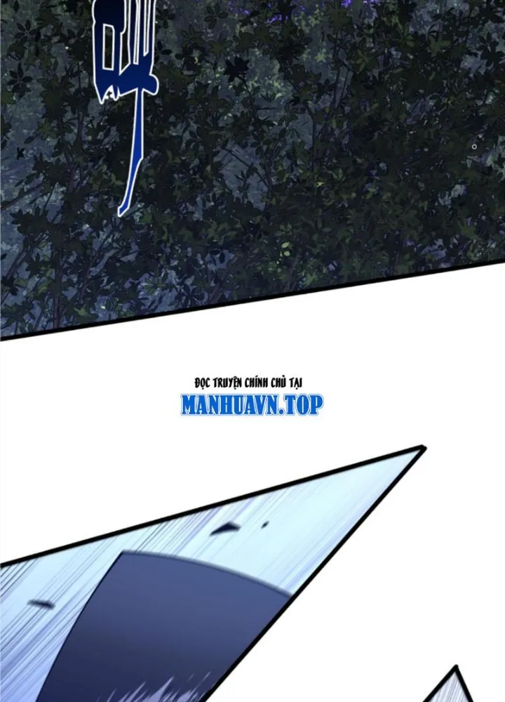 đọc truyện Ta Học Trảm Thần Trong Bệnh Viện Tâm Thần Chương 122 ảnh 58 tại Thiên Thai Truyện