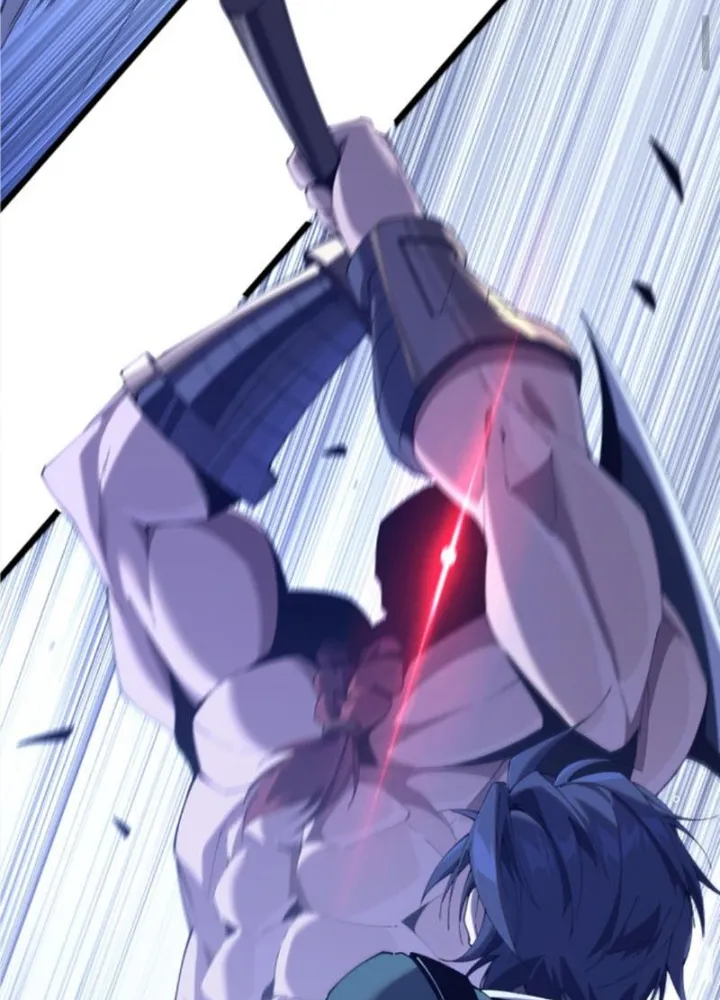 đọc truyện Ta Học Trảm Thần Trong Bệnh Viện Tâm Thần Chương 122 ảnh 60 tại Thiên Thai Truyện