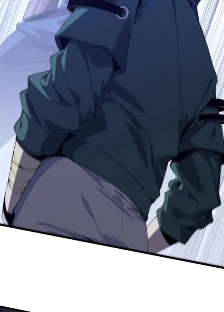 đọc truyện Ta Học Trảm Thần Trong Bệnh Viện Tâm Thần Chương 122 ảnh 62 tại Thiên Thai Truyện