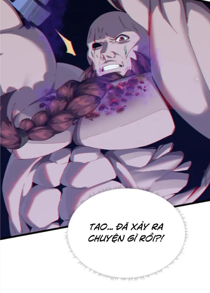 đọc truyện Ta Học Trảm Thần Trong Bệnh Viện Tâm Thần Chương 122 ảnh 64 tại Thiên Thai Truyện