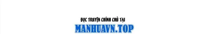 đọc truyện Ta Học Trảm Thần Trong Bệnh Viện Tâm Thần Chương 122 ảnh 65 tại Thiên Thai Truyện