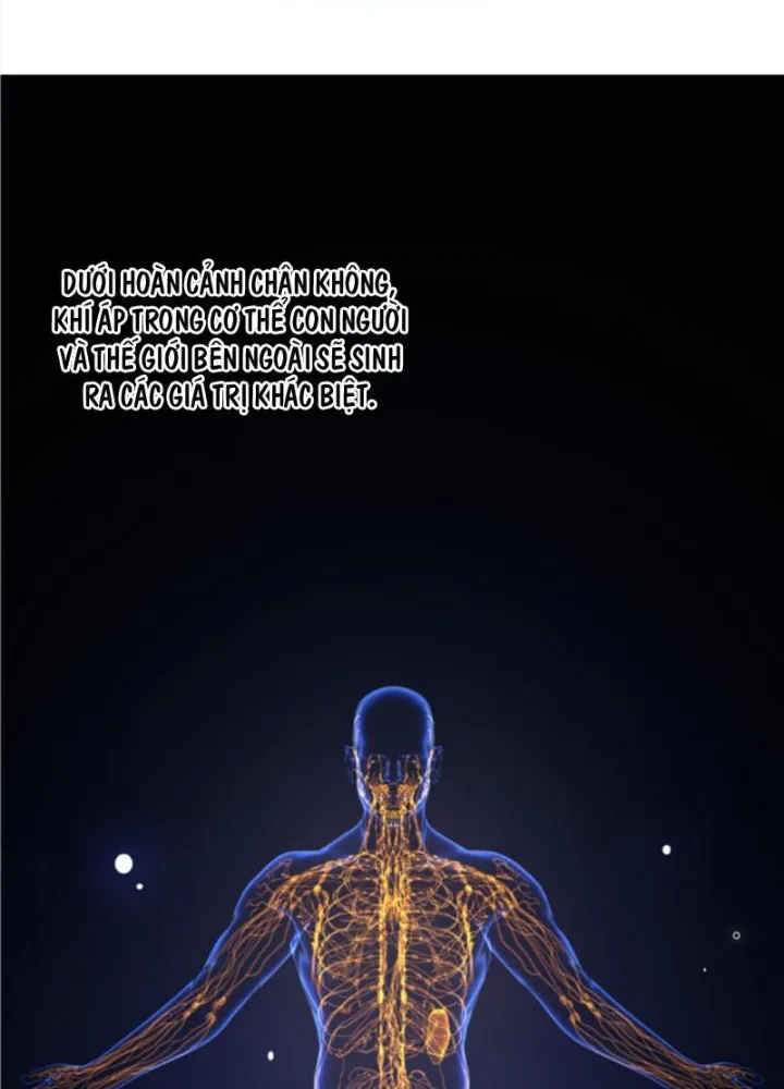 đọc truyện Ta Học Trảm Thần Trong Bệnh Viện Tâm Thần Chương 122 ảnh 66 tại Thiên Thai Truyện