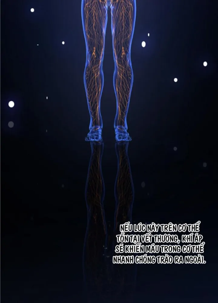 đọc truyện Ta Học Trảm Thần Trong Bệnh Viện Tâm Thần Chương 122 ảnh 68 tại Thiên Thai Truyện