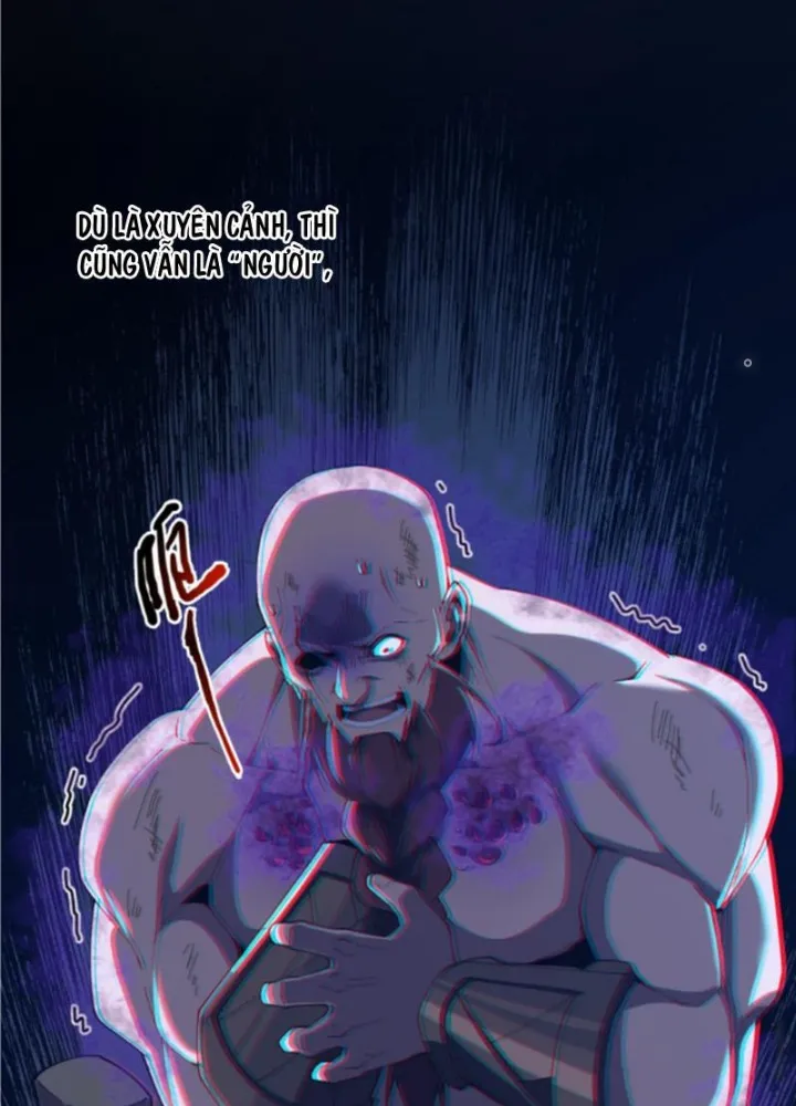 đọc truyện Ta Học Trảm Thần Trong Bệnh Viện Tâm Thần Chương 122 ảnh 70 tại Thiên Thai Truyện