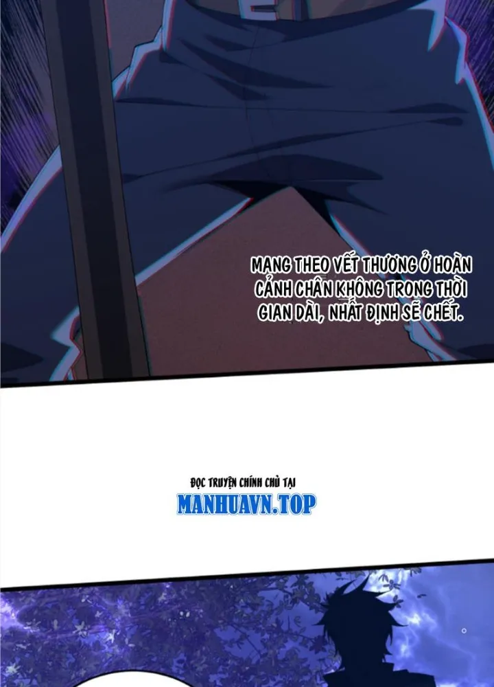 đọc truyện Ta Học Trảm Thần Trong Bệnh Viện Tâm Thần Chương 122 ảnh 72 tại Thiên Thai Truyện