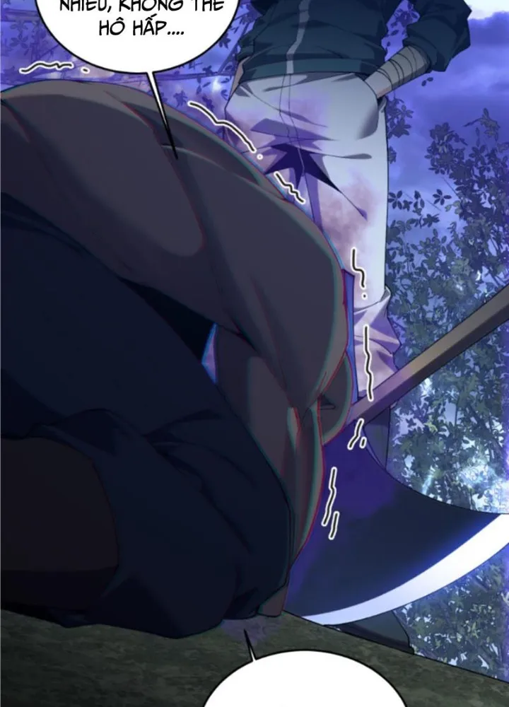 đọc truyện Ta Học Trảm Thần Trong Bệnh Viện Tâm Thần Chương 122 ảnh 74 tại Thiên Thai Truyện