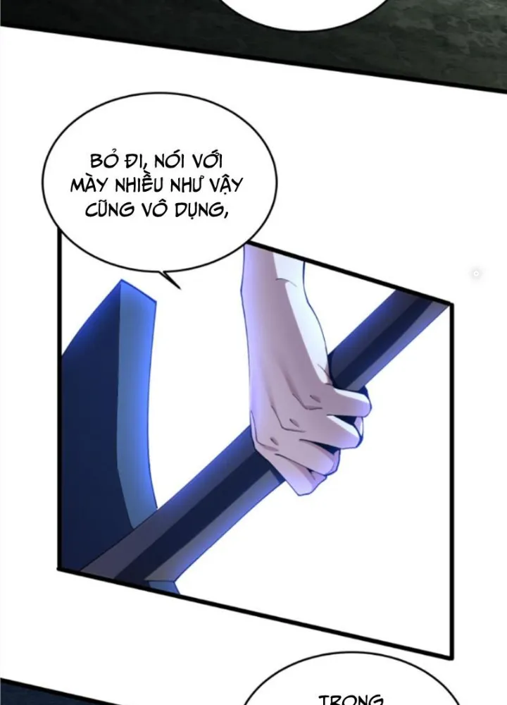 đọc truyện Ta Học Trảm Thần Trong Bệnh Viện Tâm Thần Chương 122 ảnh 76 tại Thiên Thai Truyện