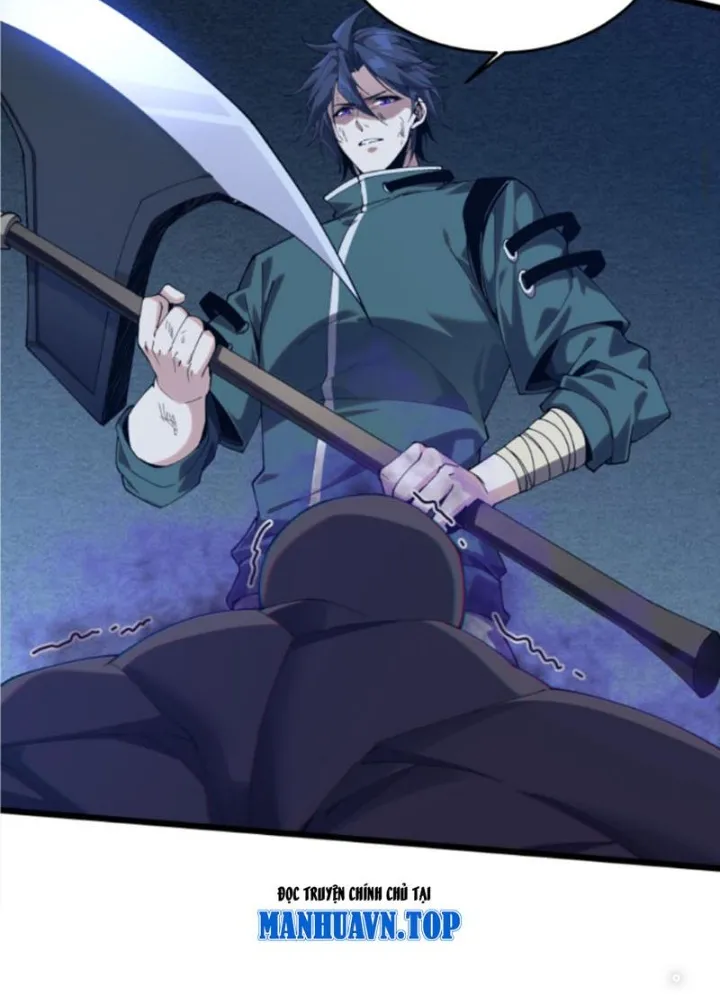 đọc truyện Ta Học Trảm Thần Trong Bệnh Viện Tâm Thần Chương 122 ảnh 78 tại Thiên Thai Truyện