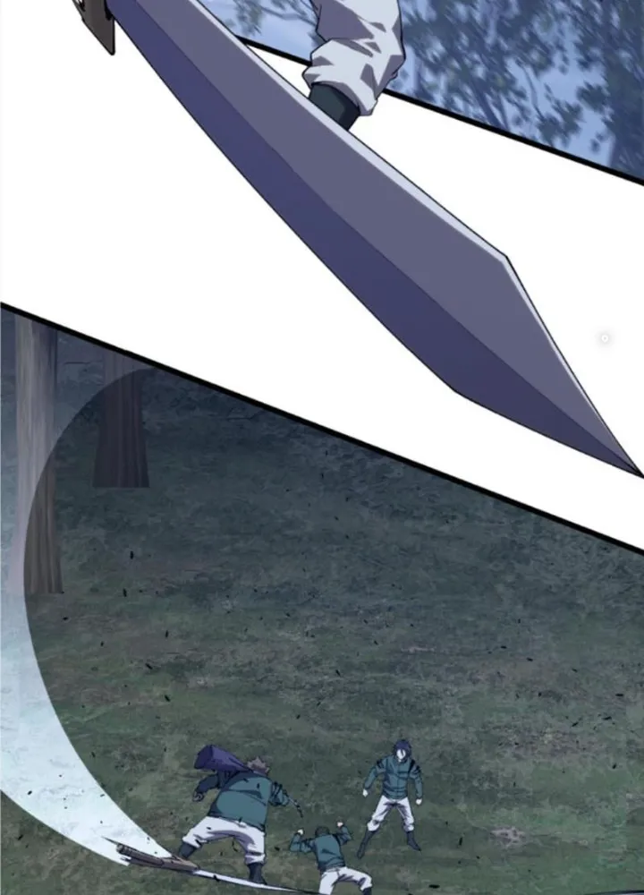 đọc truyện Ta Học Trảm Thần Trong Bệnh Viện Tâm Thần Chương 122 ảnh 10 tại Thiên Thai Truyện