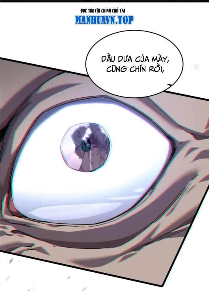 đọc truyện Ta Học Trảm Thần Trong Bệnh Viện Tâm Thần Chương 122 ảnh 82 tại Thiên Thai Truyện