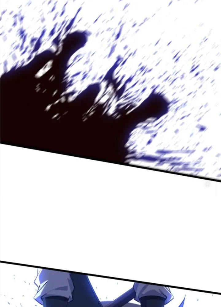 đọc truyện Ta Học Trảm Thần Trong Bệnh Viện Tâm Thần Chương 122 ảnh 84 tại Thiên Thai Truyện