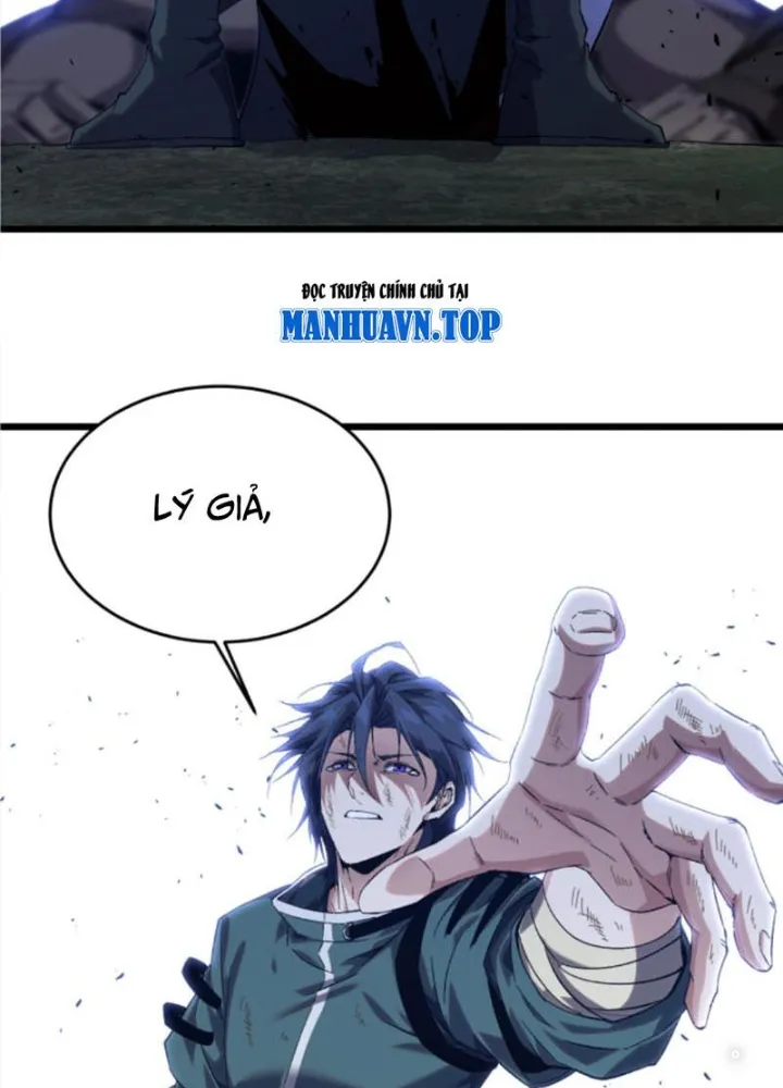 đọc truyện Ta Học Trảm Thần Trong Bệnh Viện Tâm Thần Chương 122 ảnh 86 tại Thiên Thai Truyện