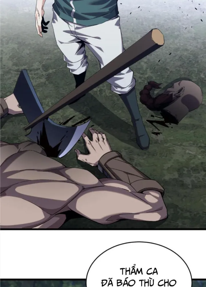 đọc truyện Ta Học Trảm Thần Trong Bệnh Viện Tâm Thần Chương 122 ảnh 88 tại Thiên Thai Truyện