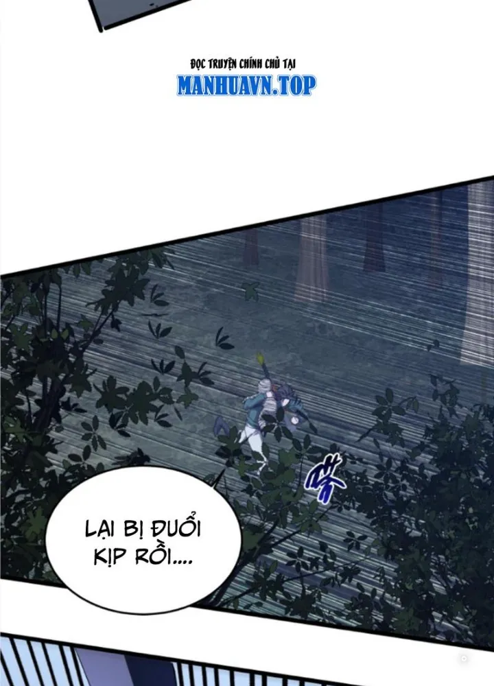 đọc truyện Ta Học Trảm Thần Trong Bệnh Viện Tâm Thần Chương 122 ảnh 94 tại Thiên Thai Truyện