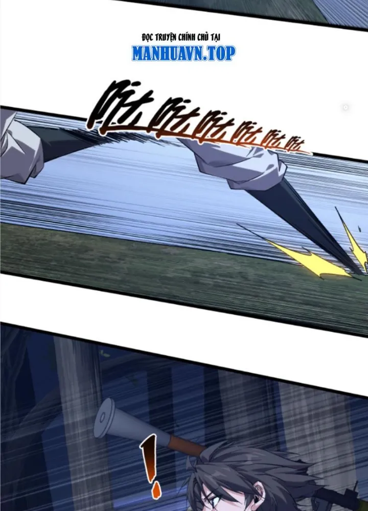 đọc truyện Ta Học Trảm Thần Trong Bệnh Viện Tâm Thần Chương 122 ảnh 98 tại Thiên Thai Truyện