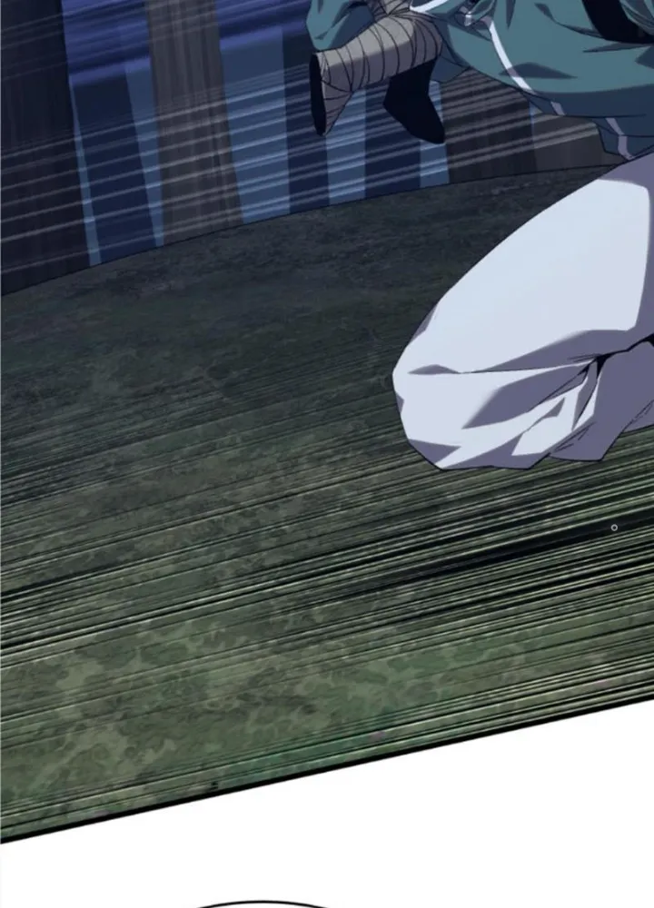 đọc truyện Ta Học Trảm Thần Trong Bệnh Viện Tâm Thần Chương 122 ảnh 100 tại Thiên Thai Truyện