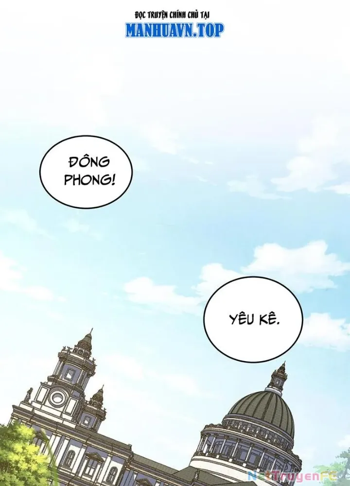 đọc truyện Ta Học Trảm Thần Trong Bệnh Viện Tâm Thần Chương 123 ảnh 2 tại Thiên Thai Truyện