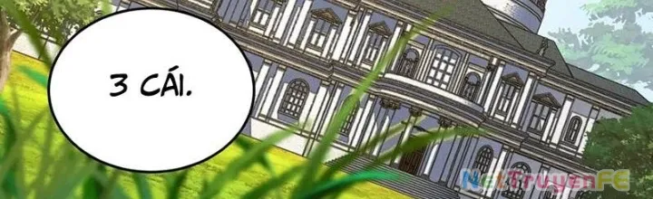 đọc truyện Ta Học Trảm Thần Trong Bệnh Viện Tâm Thần Chương 123 ảnh 3 tại Thiên Thai Truyện