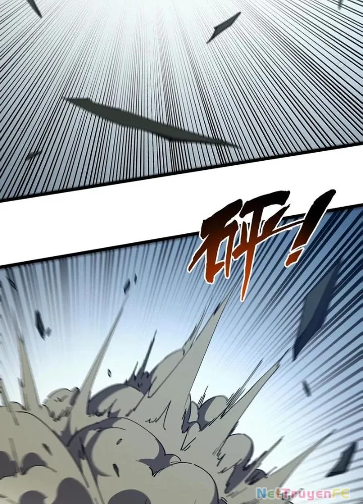 đọc truyện Ta Học Trảm Thần Trong Bệnh Viện Tâm Thần Chương 123 ảnh 102 tại Thiên Thai Truyện