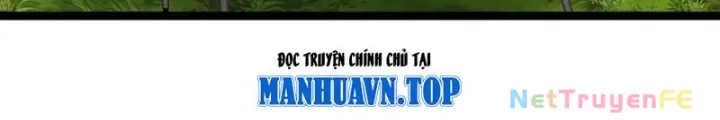 đọc truyện Ta Học Trảm Thần Trong Bệnh Viện Tâm Thần Chương 123 ảnh 13 tại Thiên Thai Truyện