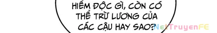 đọc truyện Ta Học Trảm Thần Trong Bệnh Viện Tâm Thần Chương 123 ảnh 15 tại Thiên Thai Truyện