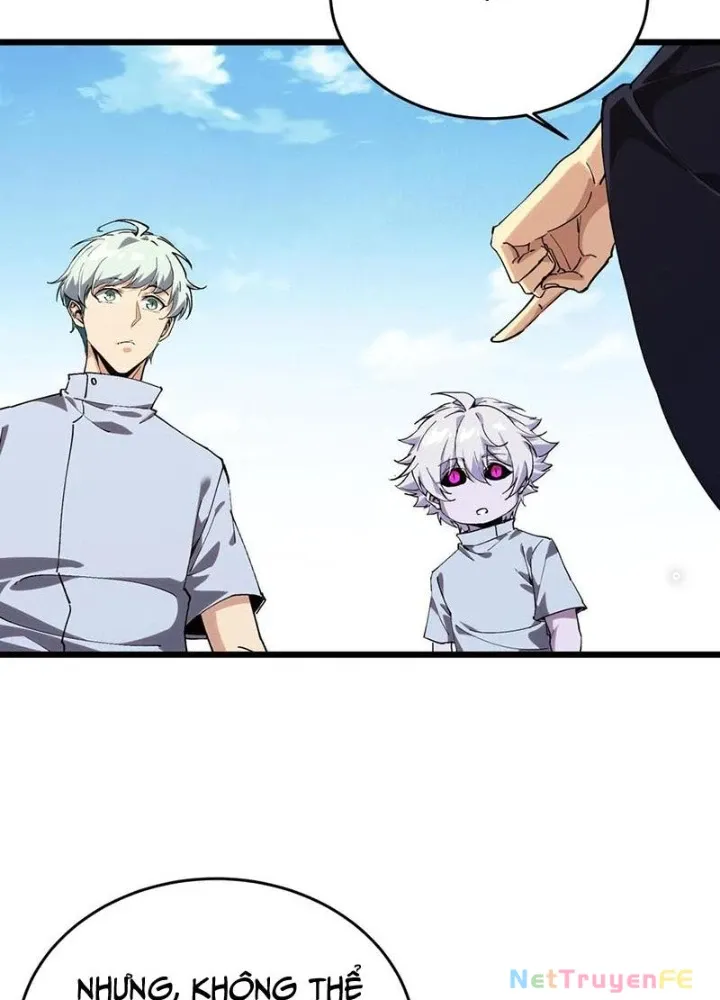 đọc truyện Ta Học Trảm Thần Trong Bệnh Viện Tâm Thần Chương 123 ảnh 30 tại Thiên Thai Truyện