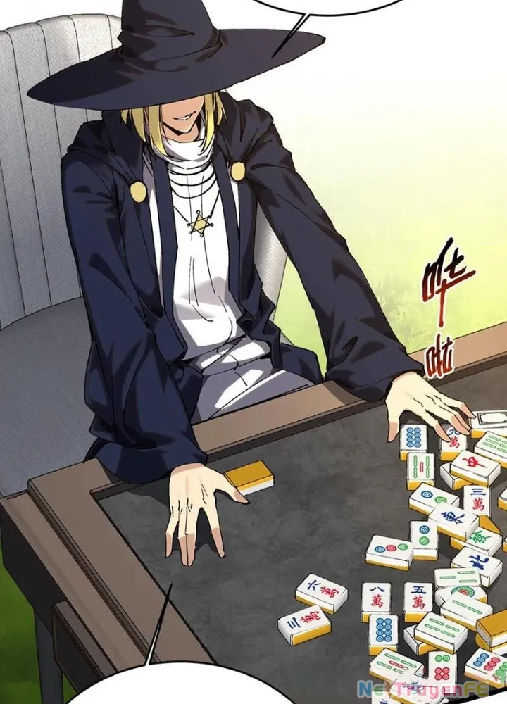 đọc truyện Ta Học Trảm Thần Trong Bệnh Viện Tâm Thần Chương 123 ảnh 34 tại Thiên Thai Truyện