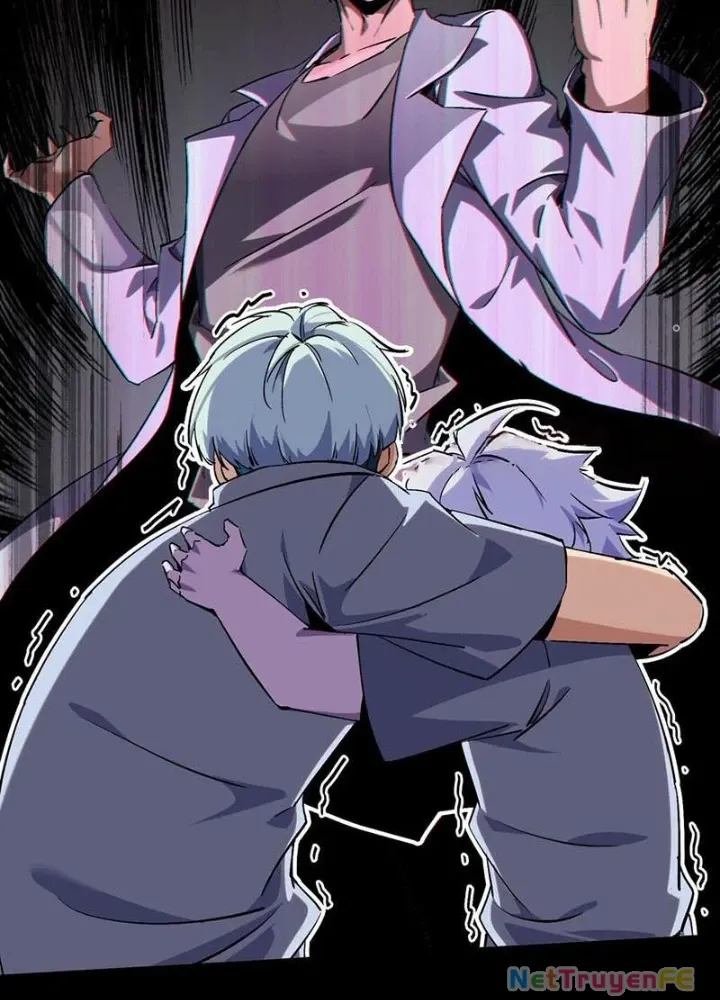 đọc truyện Ta Học Trảm Thần Trong Bệnh Viện Tâm Thần Chương 123 ảnh 42 tại Thiên Thai Truyện