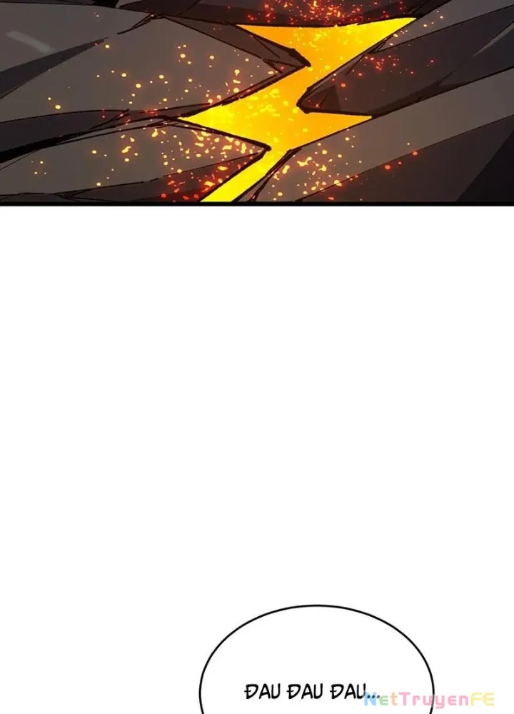 đọc truyện Ta Học Trảm Thần Trong Bệnh Viện Tâm Thần Chương 123 ảnh 46 tại Thiên Thai Truyện