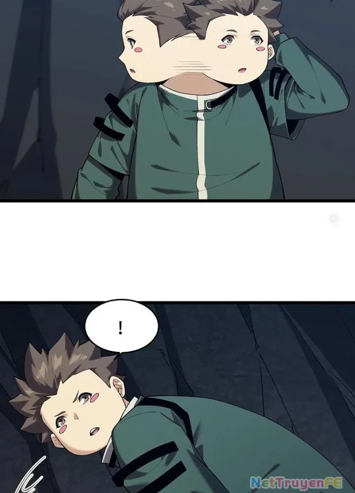 đọc truyện Ta Học Trảm Thần Trong Bệnh Viện Tâm Thần Chương 123 ảnh 50 tại Thiên Thai Truyện