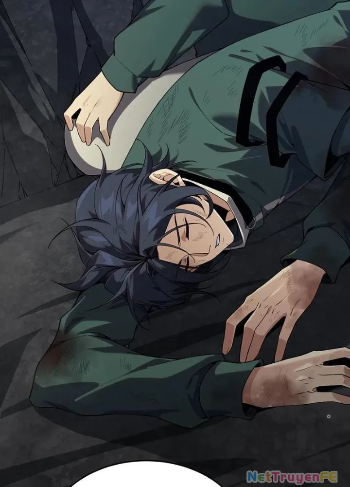 đọc truyện Ta Học Trảm Thần Trong Bệnh Viện Tâm Thần Chương 123 ảnh 52 tại Thiên Thai Truyện