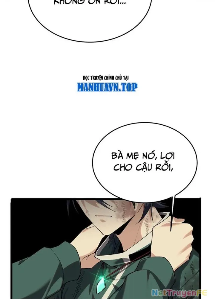 đọc truyện Ta Học Trảm Thần Trong Bệnh Viện Tâm Thần Chương 123 ảnh 54 tại Thiên Thai Truyện