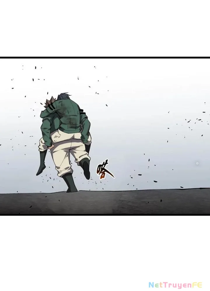 đọc truyện Ta Học Trảm Thần Trong Bệnh Viện Tâm Thần Chương 123 ảnh 58 tại Thiên Thai Truyện